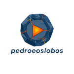 pedroeoslobos